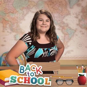 Meet your Posher, Renee